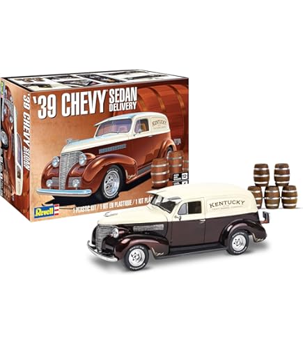 Amazon | レベル5モデルキット リンカーンマークVII LSC プロ